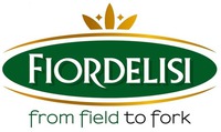 FIORDELISI from field to fork