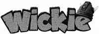 Wickie