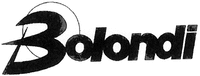 Bolondi