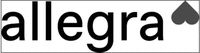 allegra