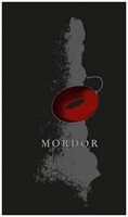 MORDOR