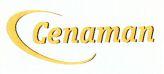 Cenaman