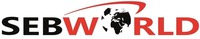SEBWORLD