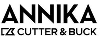 ANNIKA CB CUTTER & BUCK