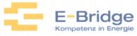E-Bridge Kompetenz in Energie