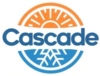 Cascade