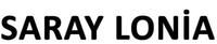 SARAY LONİA