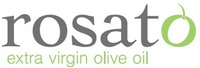 rosato extra virgin olive oil
