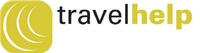 travelhelp