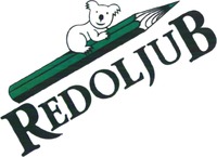REDOLJUB