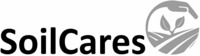 SoilCares