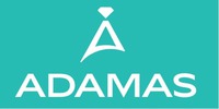 ADAMAS