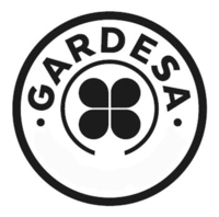 GARDESA