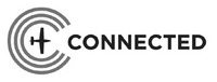 CONNECTED