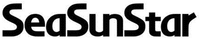 SeaSunStar