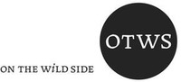 OTWS ON THE WILD SIDE