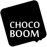CHOCO BOOM