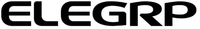ELEGRP