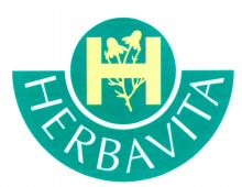 HERBAVITA