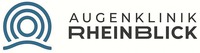 AUGENKLINIK RHEINBLICK
