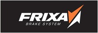 FRIXA BRAKE SYSTEM