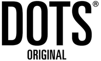 DOTS ORIGINAL