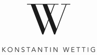 W KONSTANTIN WETTIG