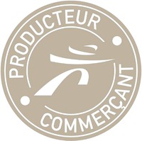 PRODUCTEUR COMMERÇANT