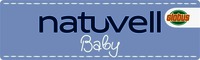 natuvell Baby Globus