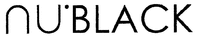 NU BLACK