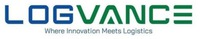 LOGVANCE Where Innovation Meets Logistics