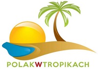 POLAK W TROPIKACH
