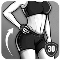 30