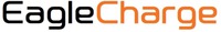 EagleCharge