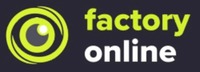 factory online