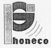 Phoneco