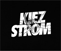 KIEZ STROM