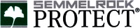 SEMMELROCK PROTECT