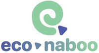 eco-naboo
