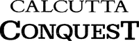 CALCUTTA CONQUEST