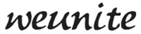 weunite