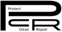 PCR Protect Clean Repair