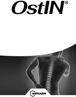 OstIN INPHARM