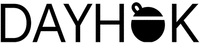 DAYHOK