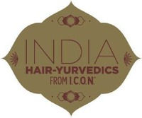 INDIA HAIR-YURVEDICS FROM I.C.O.N.
