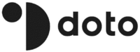 doto