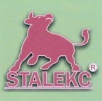 STALEKC