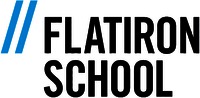 FLATIRON SCHOOL