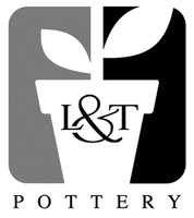 L&T POTTERY