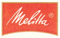 Melitta